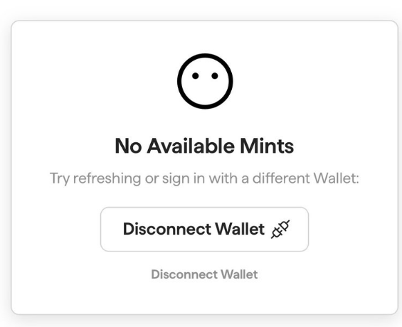 Cape 👊 tweet media