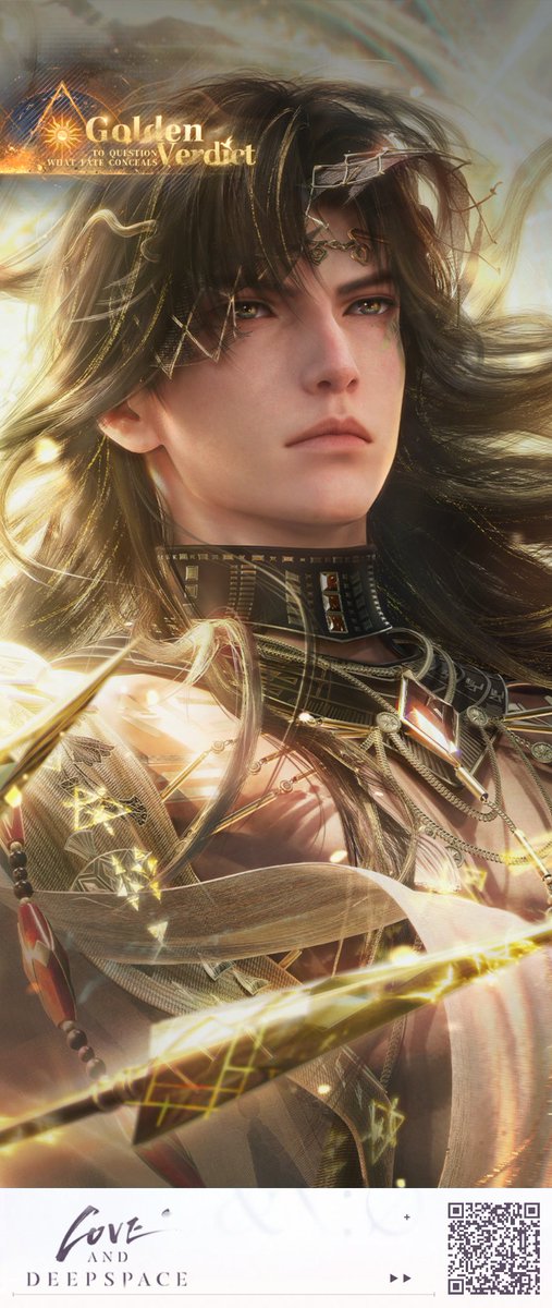 2Fa_R's tweet image. 