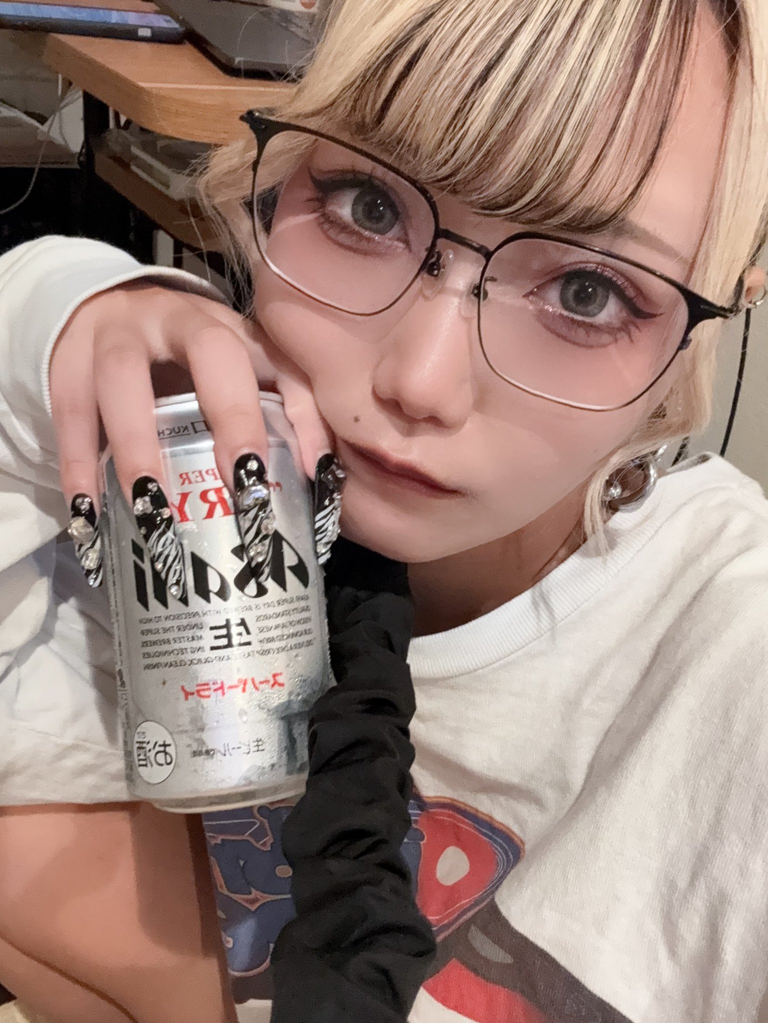 にっぽんワチャチャ　アルバム２枚 ＆ 渡辺Lili　特典直筆サイン色紙 にっぽんワチャチャ アルバム2枚 ＆ 渡辺Lili 特典直筆サイン色紙