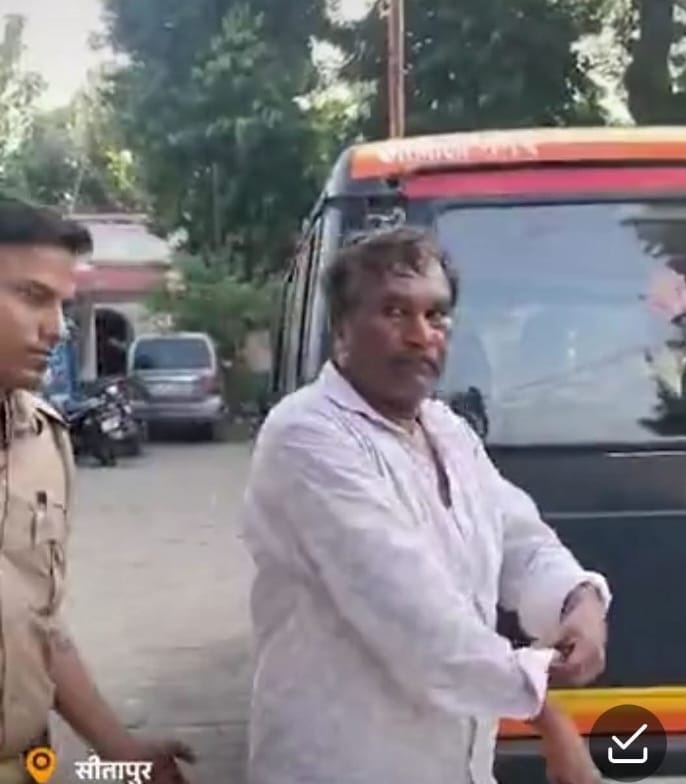 #Istandwithbrijendraverma

शिक्षक बृजेन्द्र वर्मा पर दर्ज मुकदमा को वापस ले,शिक्षक पर जानलेवा हमला करने वाले कार्यालय के बाबुओं पर मुकदमा दर्ज हो , निष्पक्ष जांच हो दोषियों को निलंबित किया जाए बीएसए ऑफिस का सीसीटीवी फुटेज पूरी जारी किया जाए।।
<a href="/myogiadityanath/">Yogi Adityanath</a>
<a href="/thisissanjubjp/">Sandeep Singh</a>