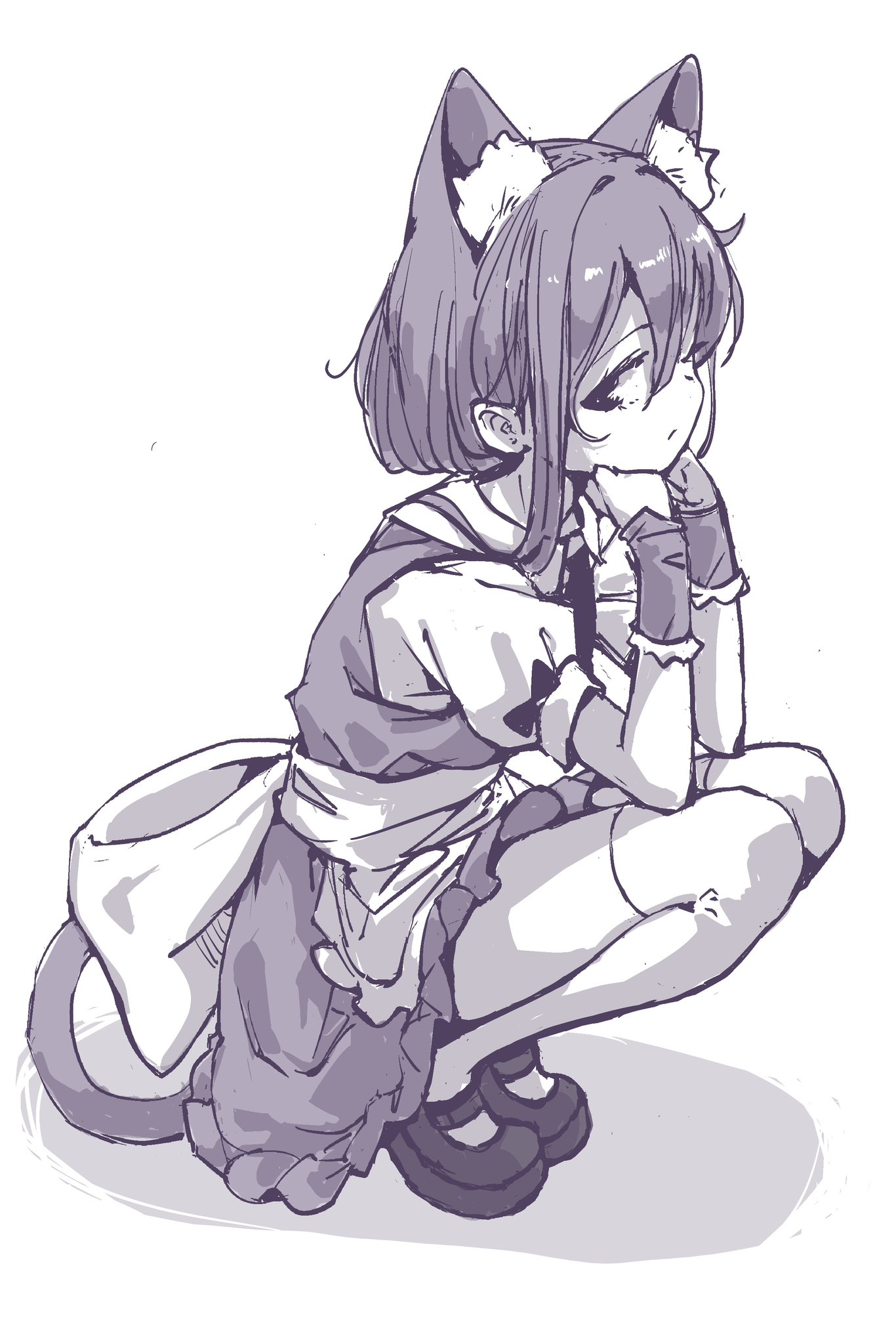 sa (@azure_system) / X