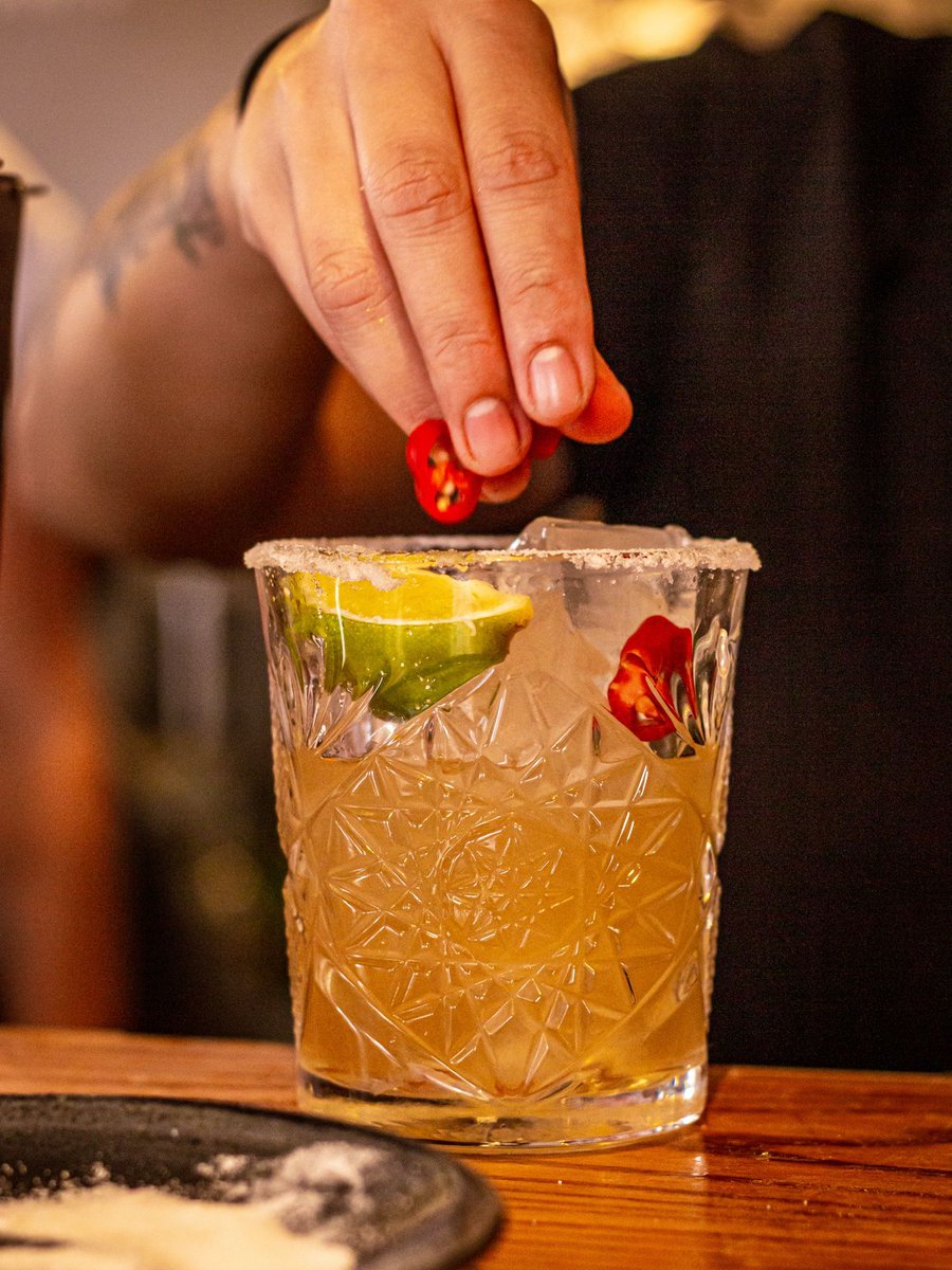 The Castle, Tooting tweet media