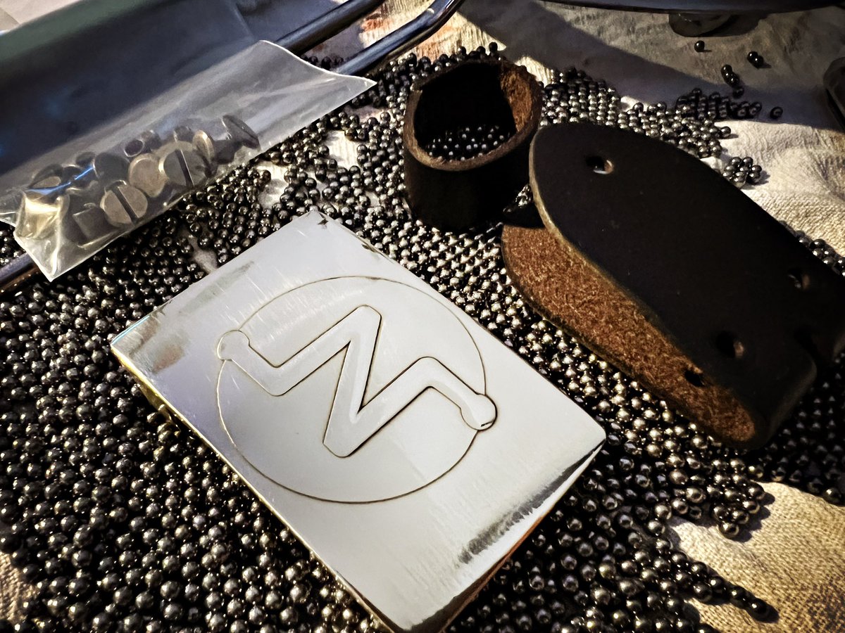 Hadaikum tweet media