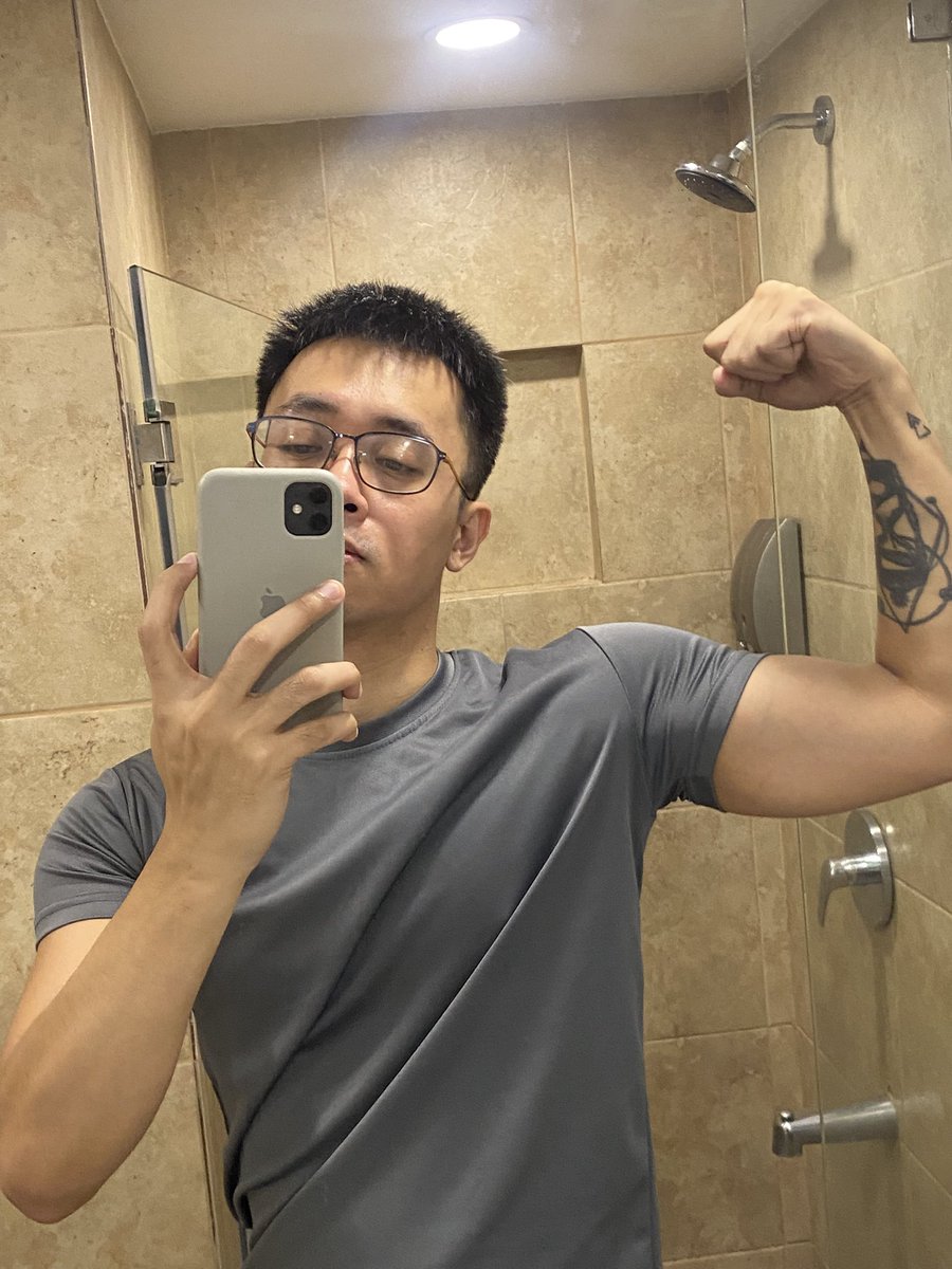 chuckshack14's tweet image. Progress check?