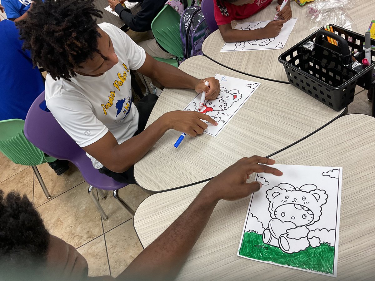 McNeese Men’s Basketball tweet media