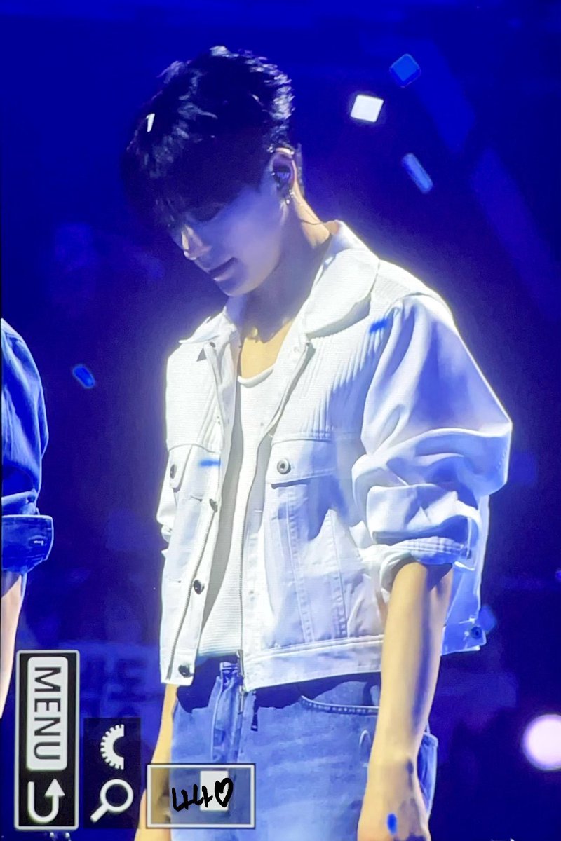 kmzzonmin's tweet image. 엠넷은 또 천사를 잃었고