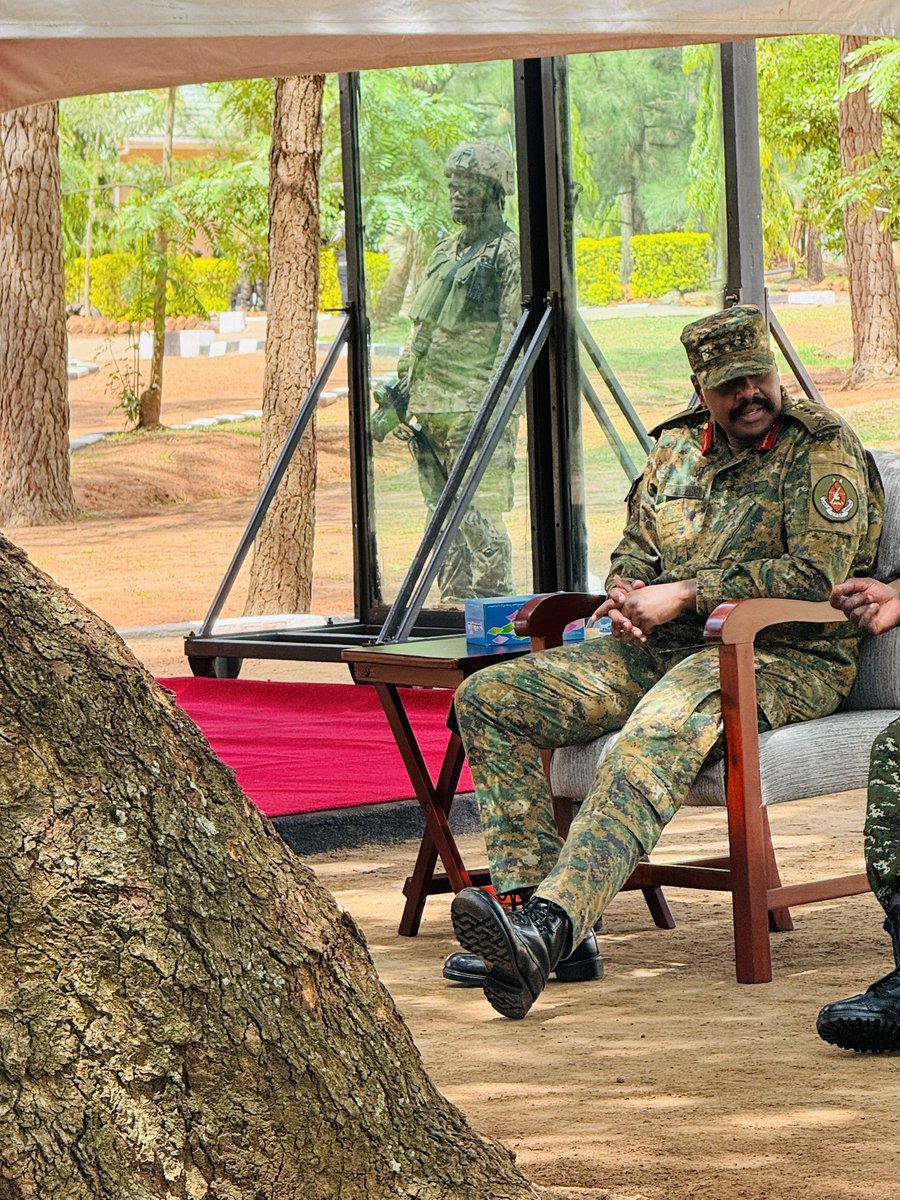 If there is ANY doubt who our God is, He is called Jesus Christ, the ONLY SON of God!