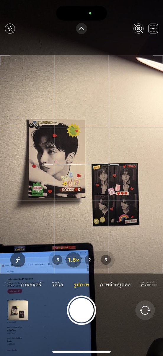 maflboo's tweet image. the firstfruits(🍏) &amp;amp; taste(🍒). 🌟💬♥️