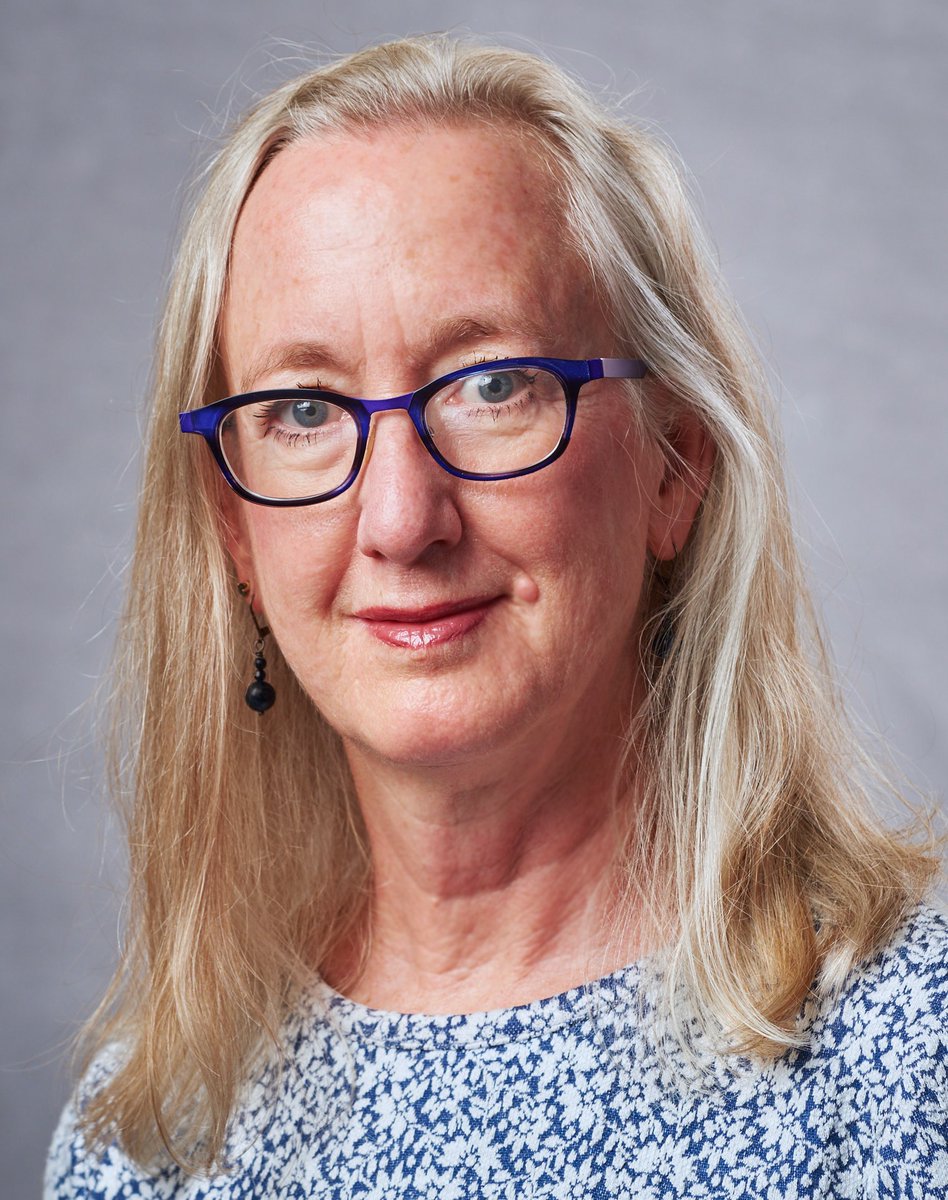 Join historian Dr. Susan Lawrence for “Body Gifts”, exploring the rise of whole-body donation in mid-20th century America. On Thursday, Oct 16 at 5 pm in the Preston Medical Library Conference Room