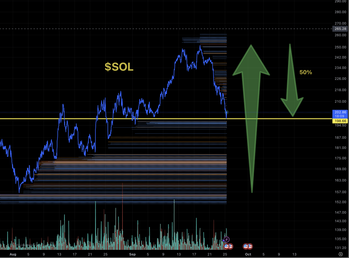 Gabi Medrano (@gabismedrano) / Posts / X