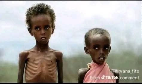 These photos have been trending lately,<a href="/AlinurMohamed_/">Alinur Mohamed</a>