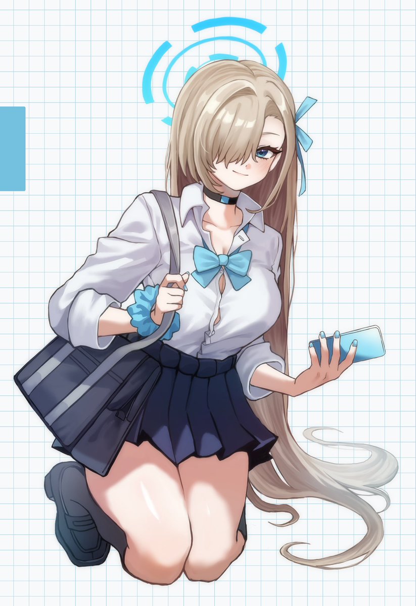 ぽんず (@catponz) / Posts / X