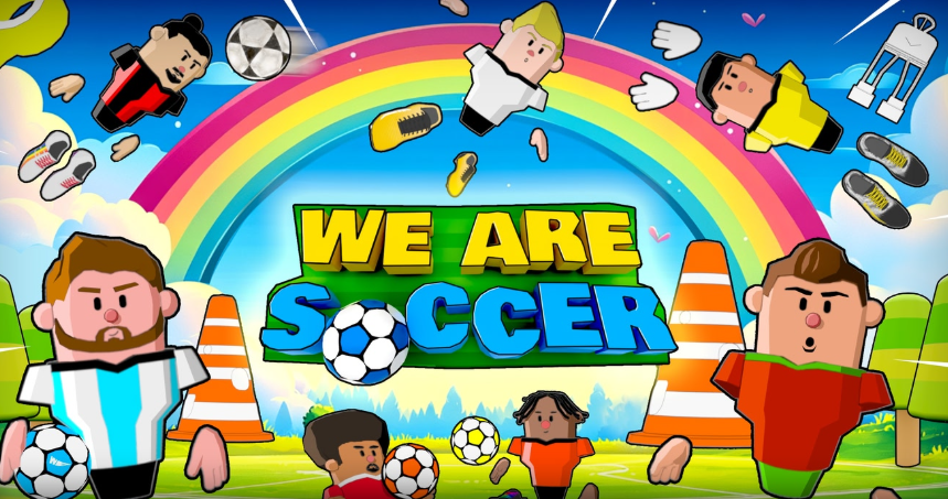 Ryan Burningham tweet media