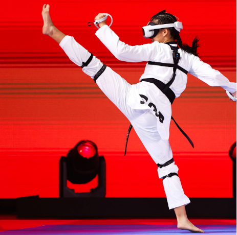 Ryan Burningham tweet media