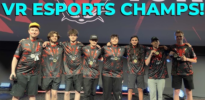 Ryan Burningham tweet media