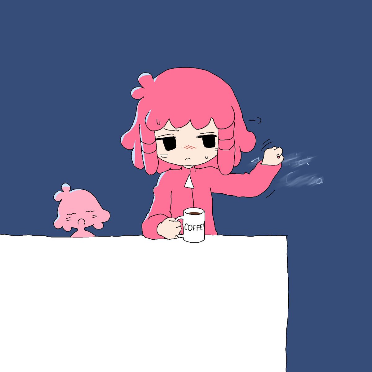 ❤miuuuuuuuuuu...16さま❤ mqdefault.jpg