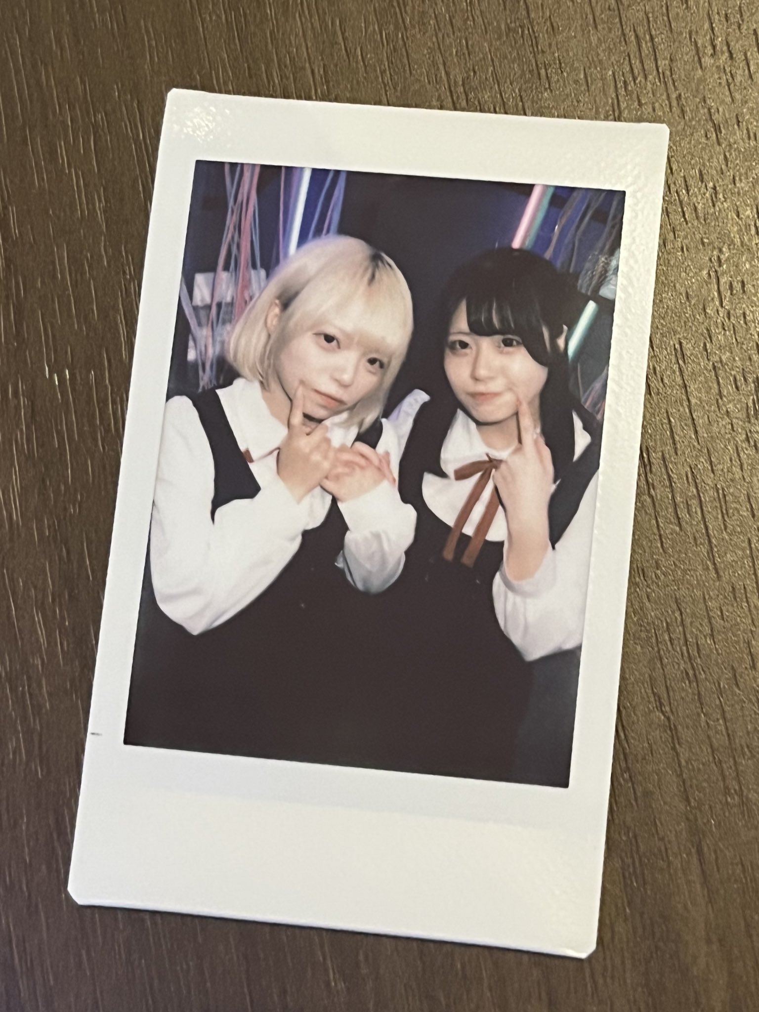 専用出品 しいな様専用 しいな様 専用ページ まとめ買い2点 - メルカリ