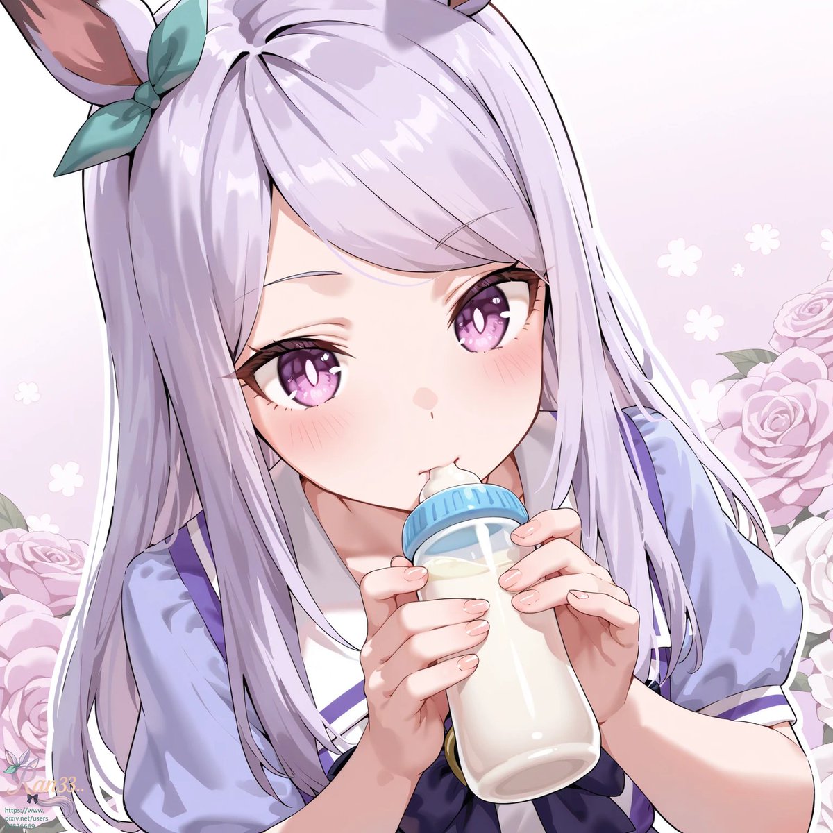 Ran33 (@c9qBcN6odA38709) / Posts / X