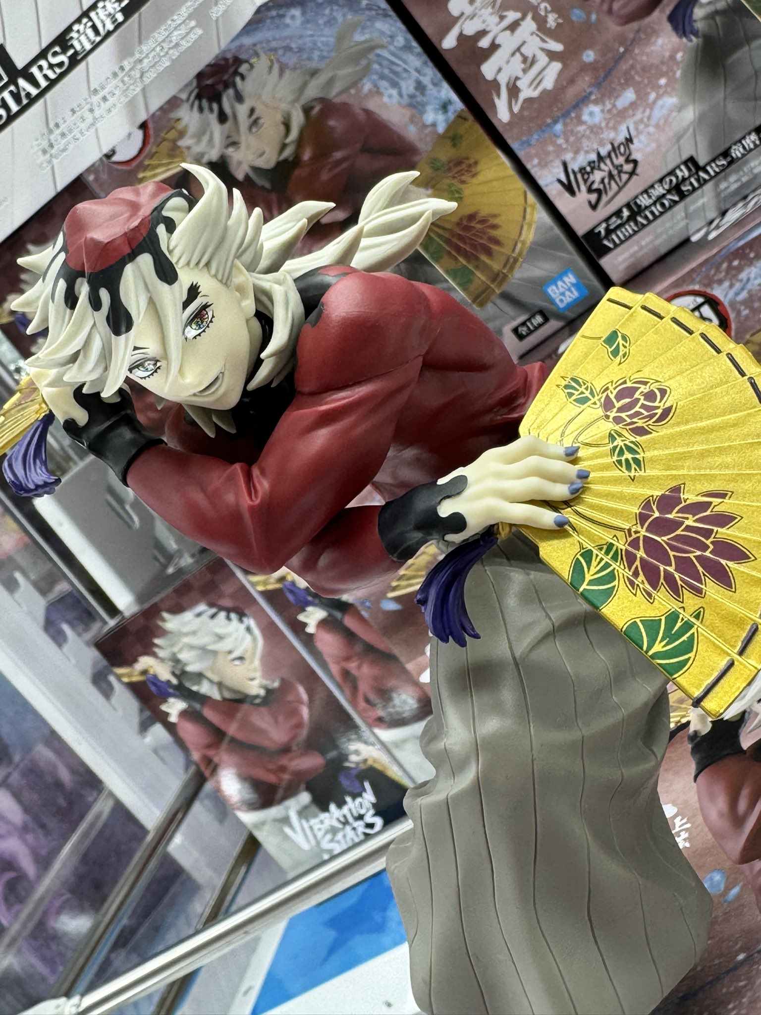 アニメ　漫画　グッズ色々　バラ売り可　アミューズメント限定　プライズ 商品詳細 | トレカアイテムくじOnline