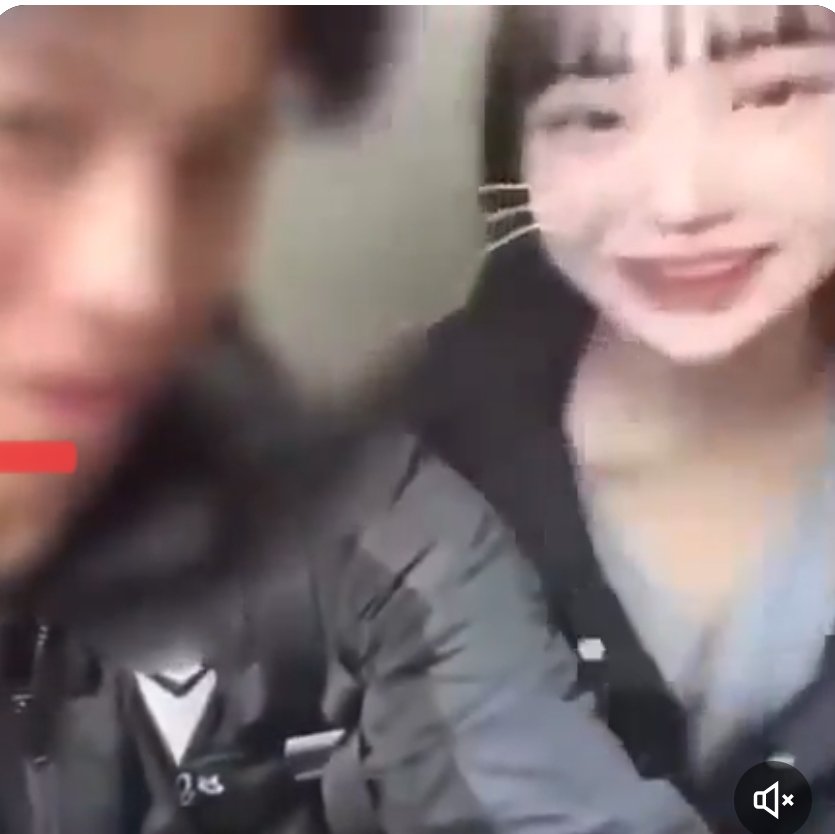 Sophierain sex video tweet media