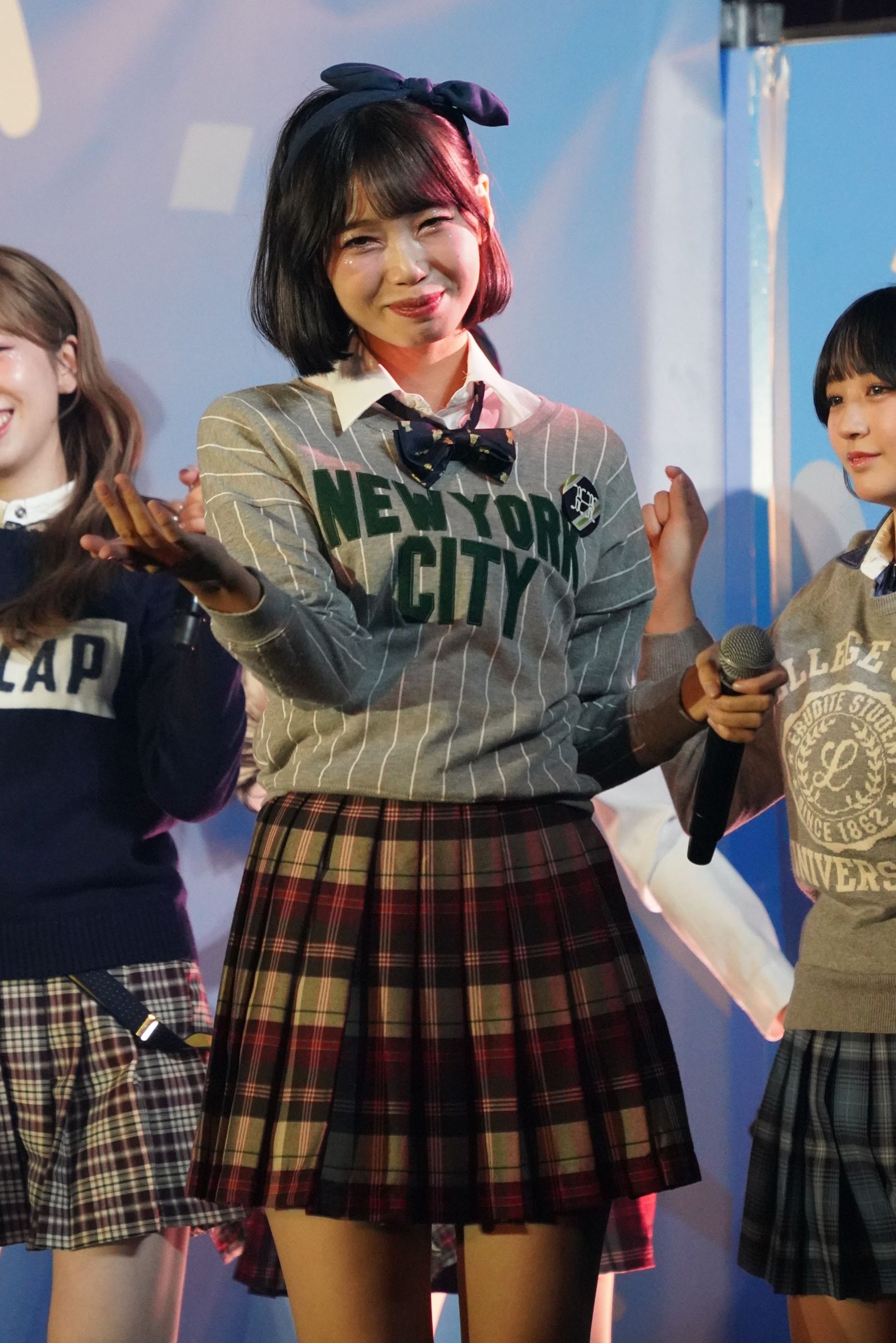 HKT48 サムネイル コンプ HKT48 サムネイル コンプ