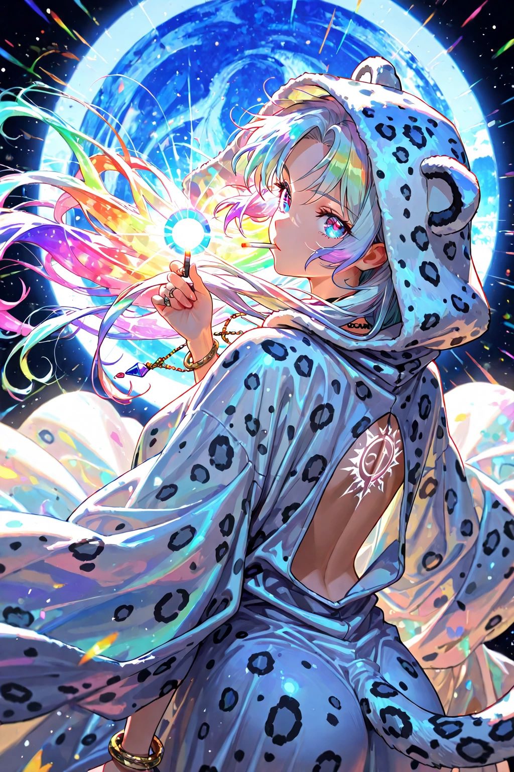 K-Ⅱ(ケイ・ツー)(AI) on X: 