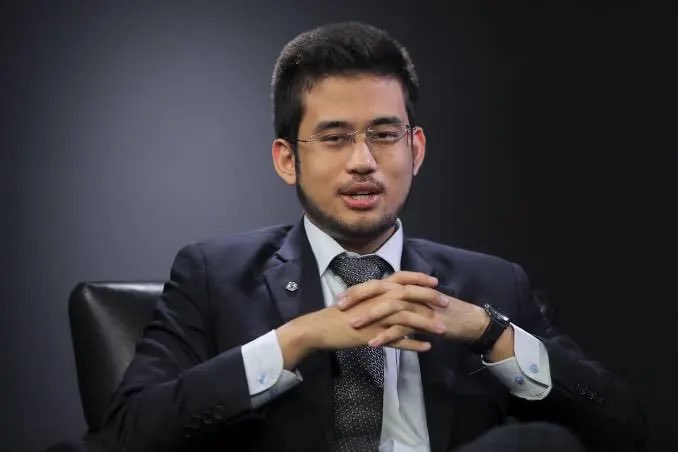 SPACE LIBERDADE  tweet media