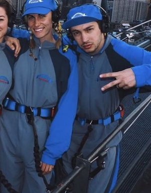 Tylerr |-/ ATROFD APE 142😽 tweet media