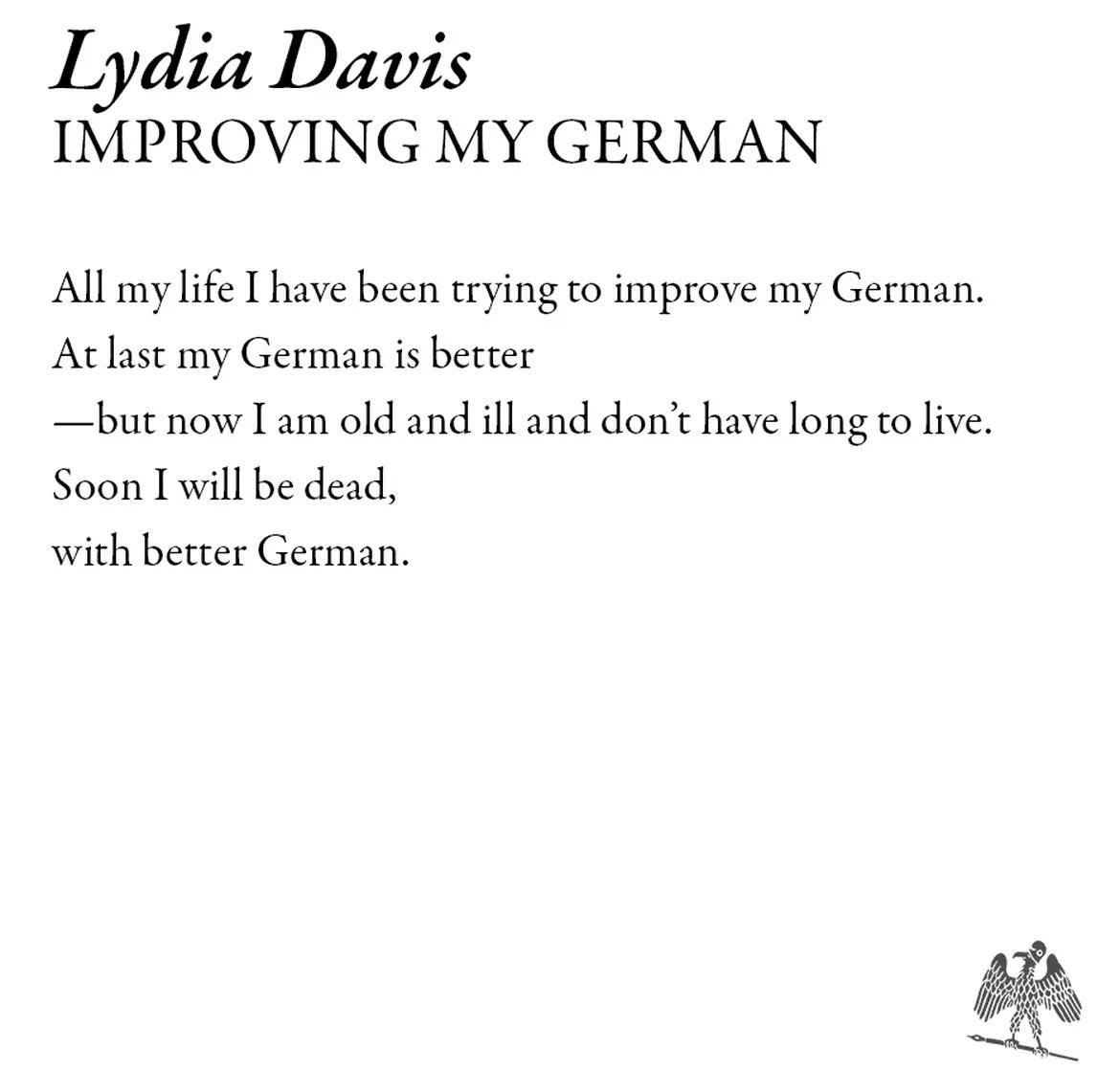 philosophysux's tweet image. 