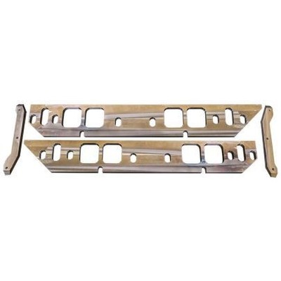 JustBoltonsCom's tweet image. MOROSO BBC Aluminum Intake Manifold Spacer Kit for Big Block Chevy, Part 65091: USD 215.99  Listed since: Sep-25 14:25 Buy it now Location: US - Orlando - 328** Seller:… dlvr.it/TNHZNh #BigBlockChevy #MOROSO #IntakeManifold #CarParts #EngineUpgrade