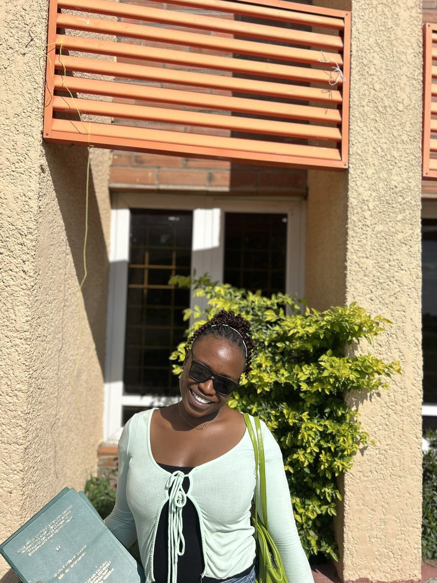 _bam_bam10's tweet image. Thank God 🙌