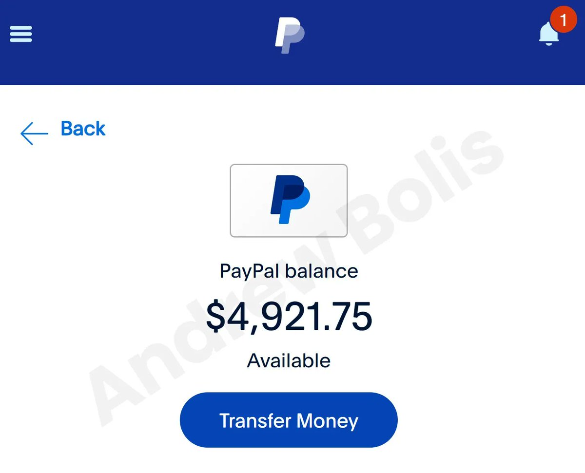 AndrewBolis's tweet image. I wrote a 10-page doc explaining how I went from $0 to $5,000 weekly with an AI Side Hustle, and I show you exactly how to do it too.

- Step-by-step guide
- AI money secrets

Like &amp;amp; reply “DOC” and I’ll DM you this proven framework.
(Must follow me to get it) FREE for 24 hours.