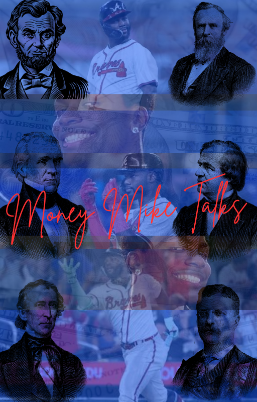 chevychase23's tweet photo. @MoneyyyMikeee I made this image for a potential bandanna for you. Just shout me out if you end up using it please!!! https://t.co/lDS44o11eM