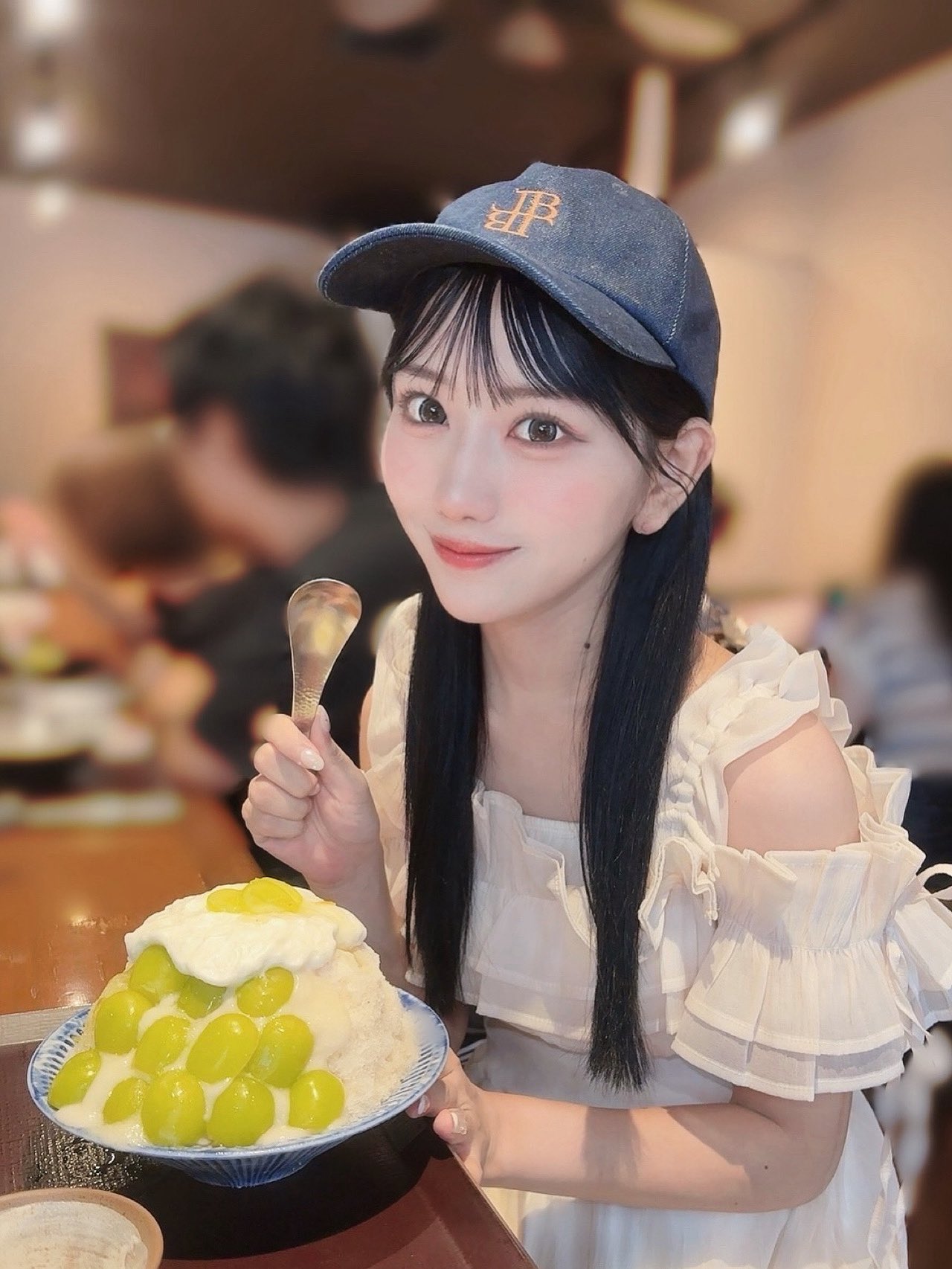 ⭐️ 侍様 ⭐️ 侍様 ⭐️ ⭐️