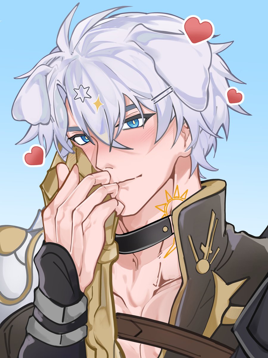 Muzhhart's tweet image. ☀️♥️🍷