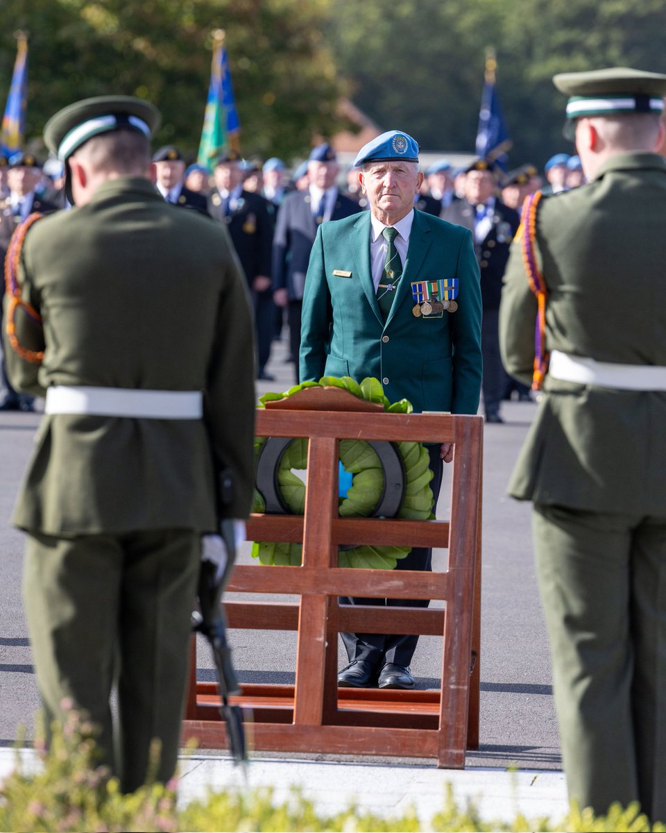 Óglaigh na hÉireann tweet media