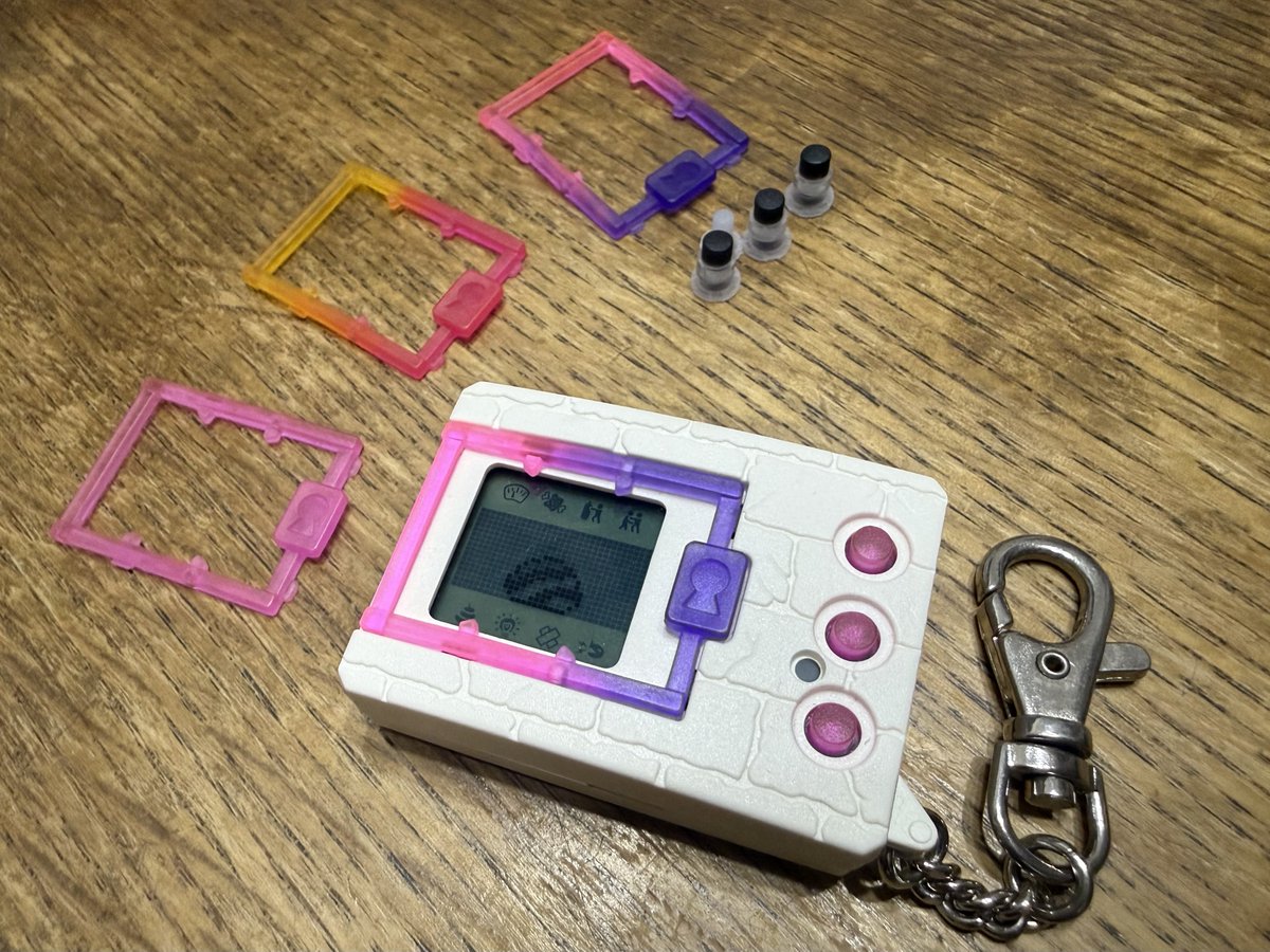 𝐯𝐚𝐫𝐢𝐨𝐮𝐬 on X