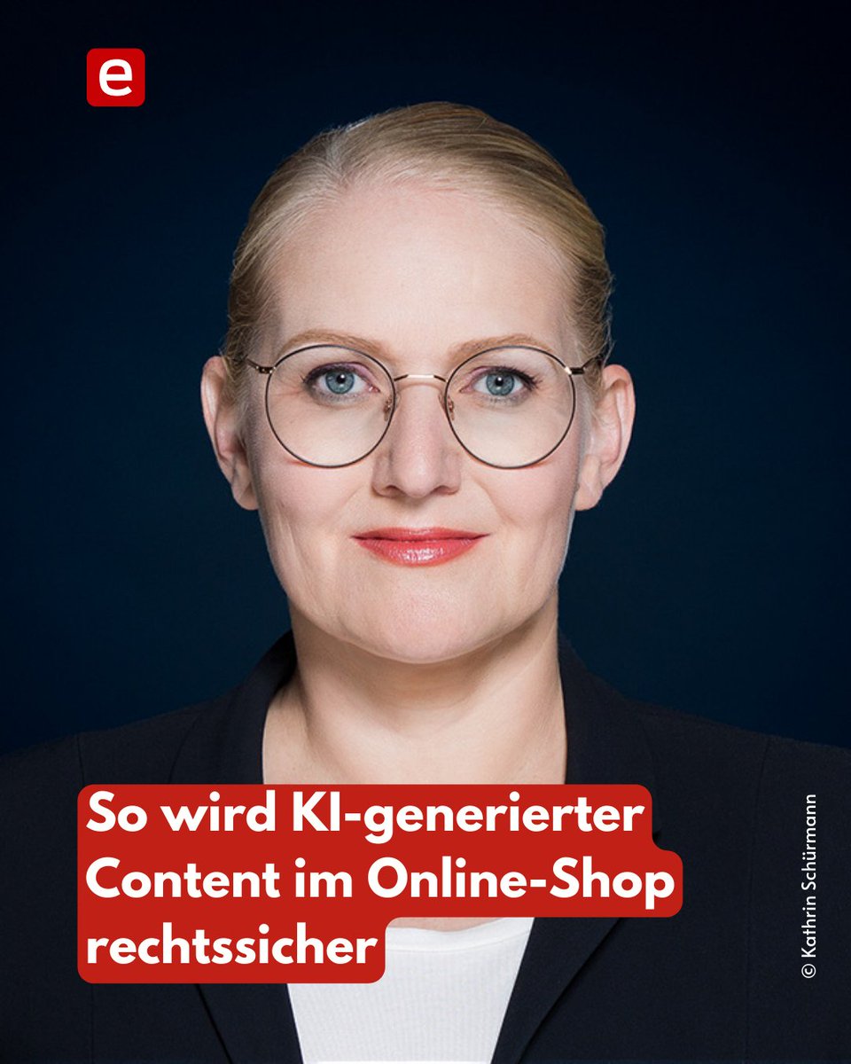 etailment tweet media