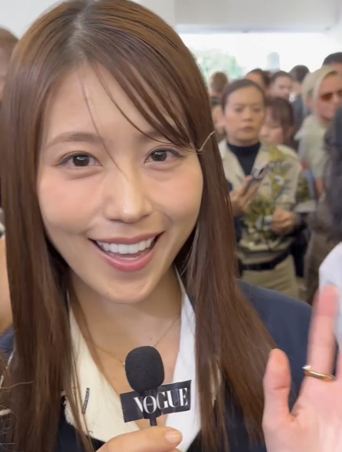 その他 yu-ri その他 yuri その他 YURI ユリ Yuri Reviews: Megaman ZX | MegaMan Amino