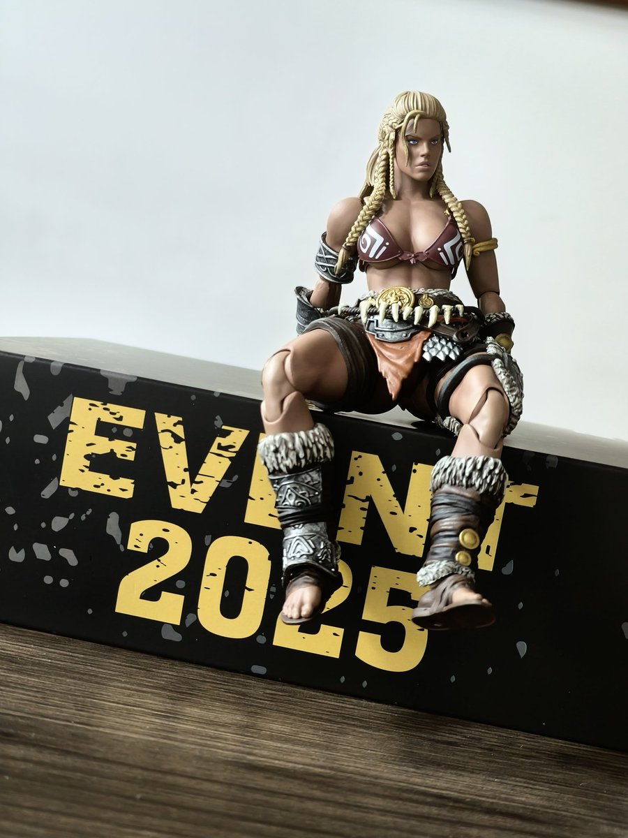 XesRay studio tweet media