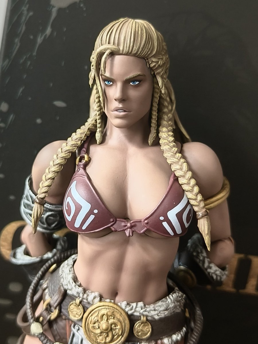 XesRay studio tweet media