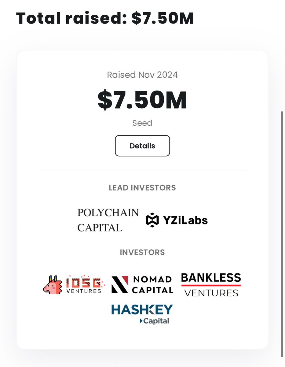 He started with $0. 

He believed in <a href="/brevis_zk/">Brevis</a>

That’s how he retired. If you believe reply and quote 

ZkBrevis ❤️ 

Pass it on!!!