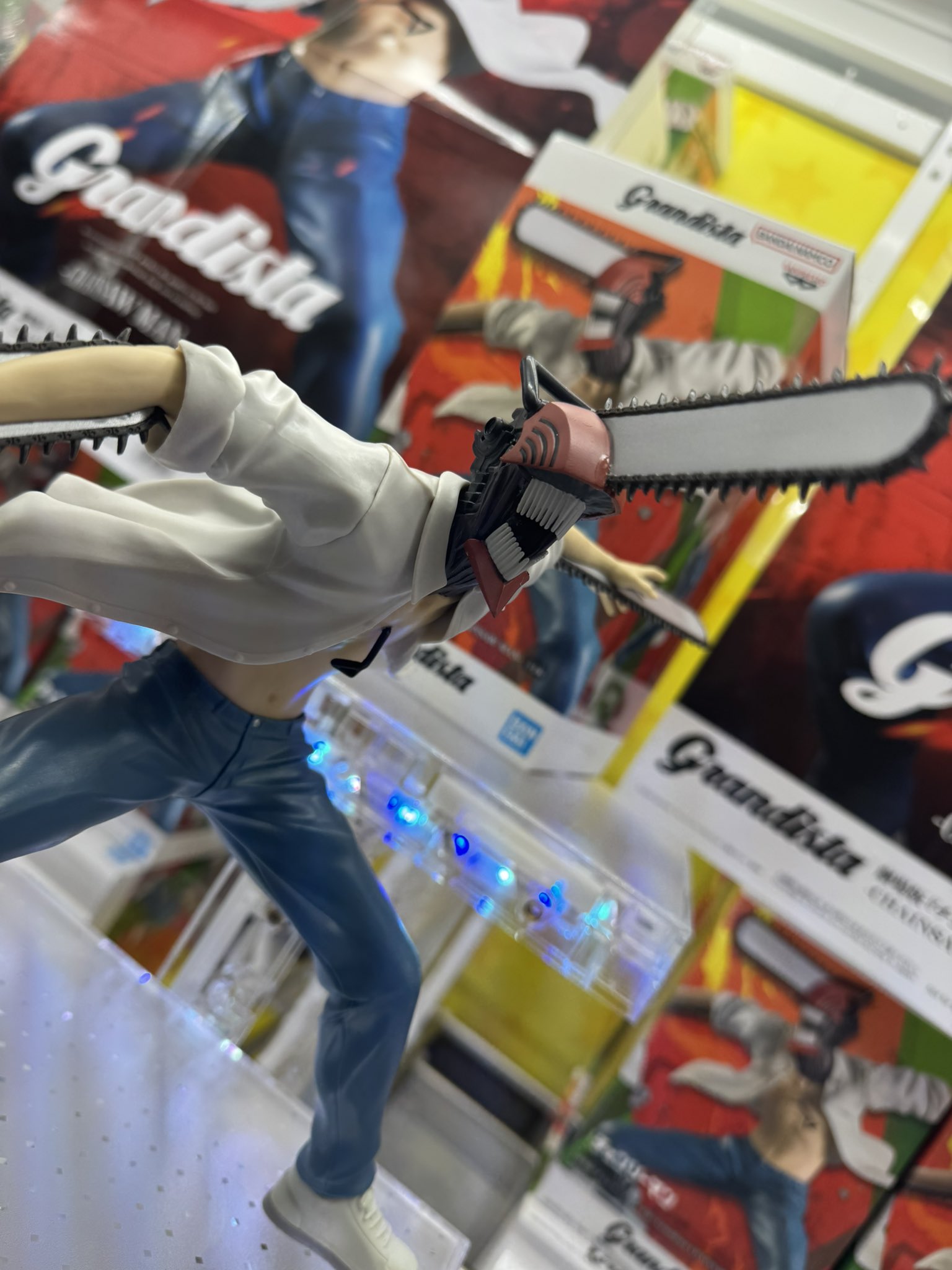 メロン　ご購入はお控え下さい サイダー 【ケース販売】 [極東クリエイト] おっと大分しゅわっ