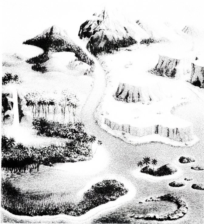 Jake_Andrews8's tweet image. Except it would look like this 😭