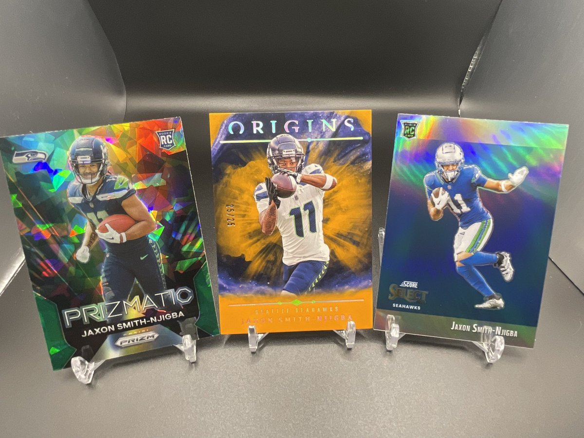 Another big night tonight for this guy?