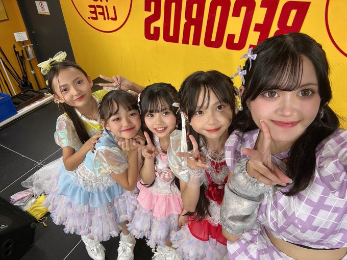 天川ミオのTwitter画像18