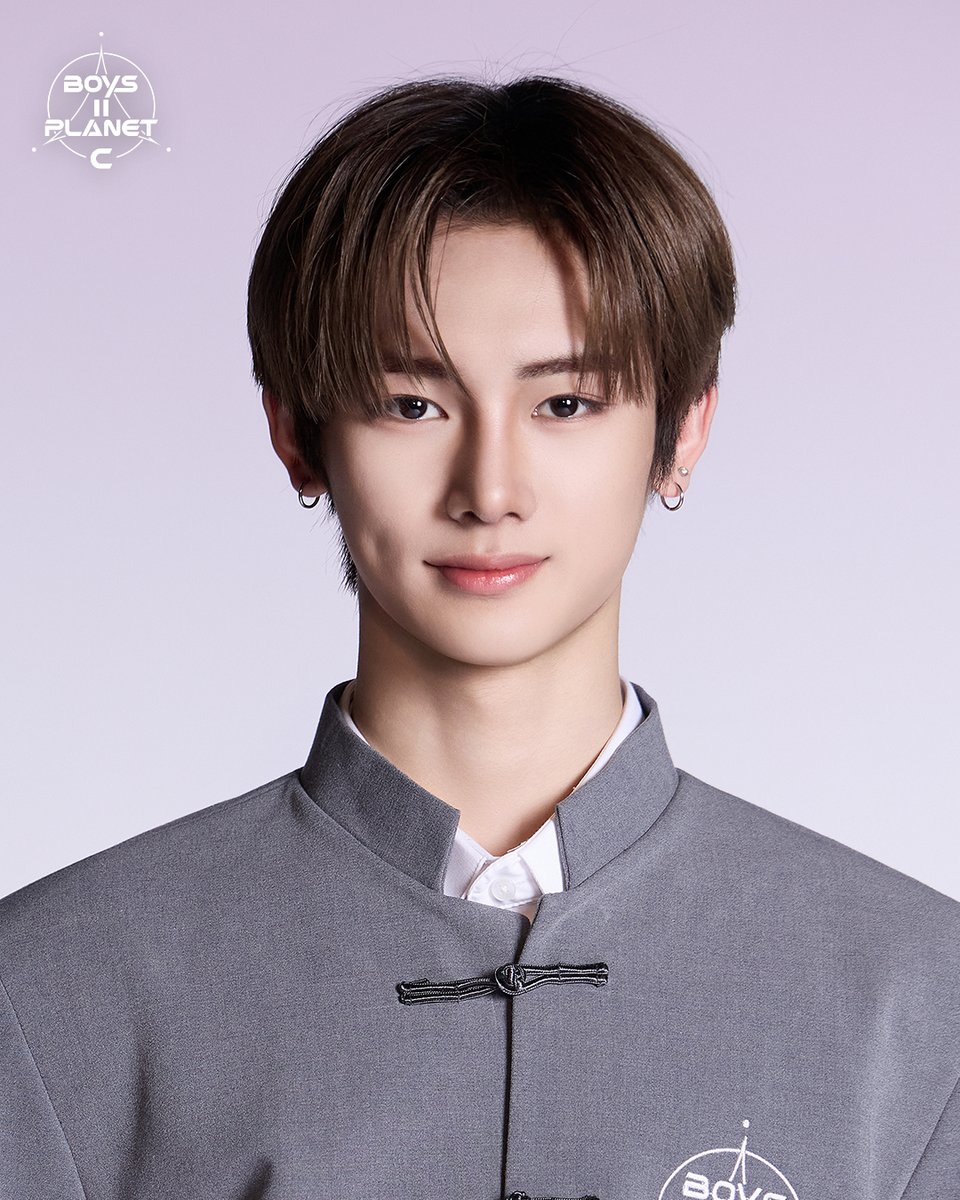 anna || ST5 d-174 (@lesstrangerfim) on Twitter photo BOYS 2 PLANET FINALE
ALD1 Debuting Member < 2nd Place > - ZHOU ANXIN
Congratulations!
#BOYS2PLANET #보이즈2플래닛 <a href="/_mnetboysplanet/">Mnet I BOYS PLANET</a> BOYS 2 PLANET FINALE
ALD1 Debuting Member < 2nd Place > - ZHOU ANXIN
Congratulations!
#BOYS2PLANET #보이즈2플래닛 <a href="/_mnetboysplanet/">Mnet I BOYS PLANET</a>