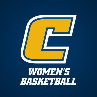 Thank you <a href="/GoMocsWBK/">Chattanooga WBB</a> for coming to our open gym!