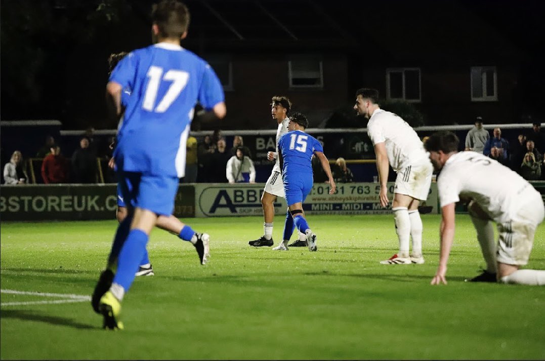 Harry Redknapp jr tweet media