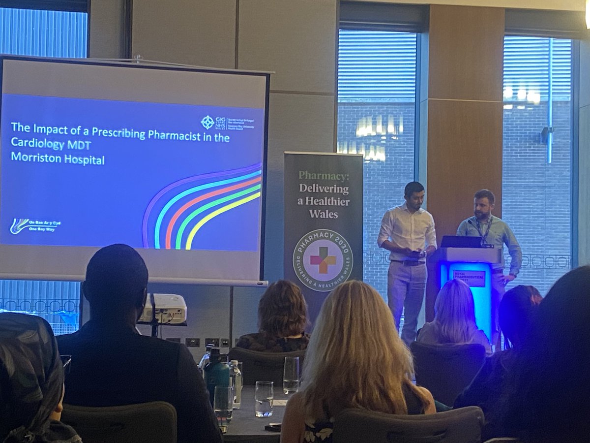 Amy Jayham tweet media